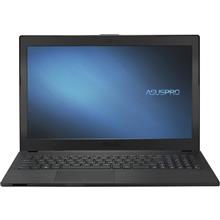 لپ تاپ ایسوس مدل ASUSPRO P2540NV با پردازنده پنتیوم